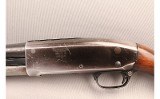Remington ~ Model 31 ~ 12 Gauge - 11 of 13