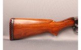 Remington ~ Model 31 ~ 12 Gauge - 2 of 13