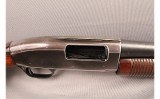 Remington ~ Model 31 ~ 12 Gauge - 6 of 13