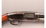 Remington ~ Model 31 ~ 12 Gauge - 3 of 13