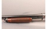Remington ~ Model 31 ~ 12 Gauge - 12 of 13