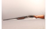 Remington ~ Model 31 ~ 12 Gauge - 9 of 13