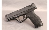 Walther ~ PDP ~ 9mm - 3 of 3
