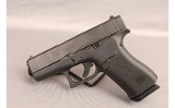 Glock ~ 43X ~ 9mm - 3 of 3