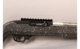 Ruger ~ 10/22 ~ .22 Long Rifle - 3 of 9