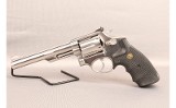 Taurus ~ 66 ~ .357 Magnum - 3 of 3