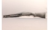 Remington ~ 870 Magnum ~ 12 Gauge - 7 of 11