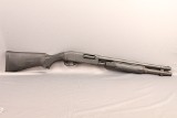 Remington ~ 870 Magnum ~ 12 Gauge - 1 of 11