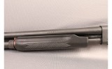 Remington ~ 870 Magnum ~ 12 Gauge - 10 of 11