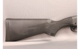 Remington ~ 870 Magnum ~ 12 Gauge - 2 of 11