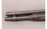 Remington ~ 870 Magnum ~ 12 Gauge - 11 of 11