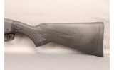 Remington ~ 870 Magnum ~ 12 Gauge - 8 of 11