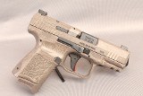 Canik ~ TP9 Elite SC ~ 9mm - 1 of 4