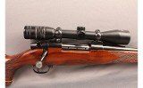 Weatherby ~ Mark V ~ .300 Weatherby Magnum - 3 of 12