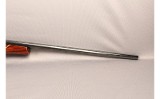 Weatherby ~ Mark V ~ .300 Weatherby Magnum - 5 of 12