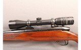 Weatherby ~ Mark V ~ .300 Weatherby Magnum - 10 of 12