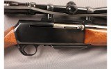 Browning ~ Bar ~ .300 Winchester Magnum - 3 of 14