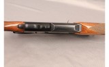 Browning ~ Bar ~ .300 Winchester Magnum - 8 of 14