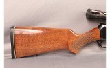 Browning ~ Bar ~ .300 Winchester Magnum - 2 of 14