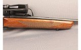 Browning ~ Bar ~ .300 Winchester Magnum - 5 of 14