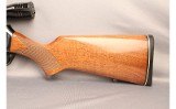 Browning ~ Bar ~ .300 Winchester Magnum - 10 of 14