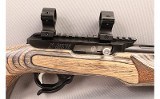 Tactical Solutions ~ TSX ~ .22 LR - 3 of 11