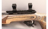 Tactical Solutions ~ TSX ~ .22 LR - 9 of 11