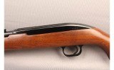 Winchester ~ 77 ~ .22 LR - 9 of 11