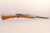 Winchester ~ 77 ~ .22 LR - 1 of 11
