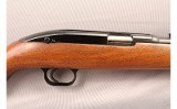 Winchester ~ 77 ~ .22 LR - 3 of 11