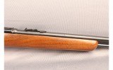 Winchester ~ 77 ~ .22 LR - 4 of 11