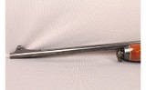 Remington ~ 742 ~ 30-06 Springfield - 10 of 10