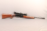 Remington ~ 742 ~ 30-06 Springfield - 1 of 10