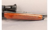 Remington ~ 742 ~ 30-06 Springfield - 4 of 10
