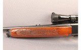 Remington ~ 742 ~ 30-06 Springfield - 9 of 10