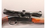 Remington ~ 742 ~ 30-06 Springfield - 3 of 10