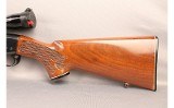 Remington ~ 742 ~ 30-06 Springfield - 7 of 10