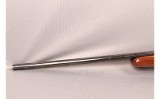 Remington ~ 700 ~ .250 Savage Ackley Improved - 11 of 11