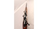 Remington ~ 700 ~ .250 Savage Ackley Improved - 6 of 11