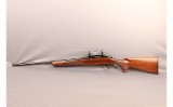 Remington ~ 700 ~ .250 Savage Ackley Improved - 7 of 11