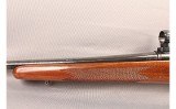 Remington ~ 700 ~ .250 Savage Ackley Improved - 10 of 11