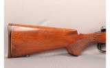 Remington ~ 700 ~ .250 Savage Ackley Improved - 2 of 11