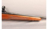 Remington ~ 700 ~ .250 Savage Ackley Improved - 4 of 11