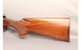 Remington ~ 700 ~ .250 Savage Ackley Improved - 8 of 11