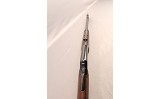 Winchester~ 9417 ~ .17 HMR - 6 of 11