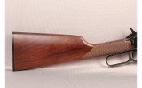 Winchester~ 9417 ~ .17 HMR - 2 of 11