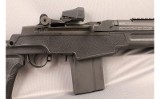 Springfield Armory ~ M1A SOCOM CQC ~ .308 Win - 3 of 11