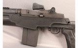 Springfield Armory ~ M1A SOCOM CQC ~ .308 Win - 9 of 11
