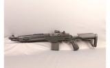 Springfield Armory ~ M1A SOCOM CQC ~ .308 Win - 7 of 11