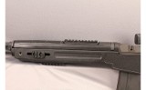 Springfield Armory ~ M1A SOCOM CQC ~ .308 Win - 10 of 11